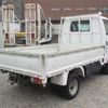 mazda bongo-truck 2002 504928-250124183948 image 3