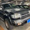 toyota hilux-surf 1999 CFJ1657545 image 1