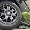 toyota alphard 2013 -TOYOTA--Alphard DBA-ANH20W--ANH20-8303648---TOYOTA--Alphard DBA-ANH20W--ANH20-8303648- image 15