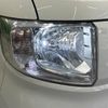 honda n-van 2018 quick_quick_JJ1_JJ1-3011665 image 12