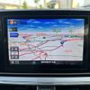 daihatsu cast 2015 -DAIHATSU--Cast DBA-LA250S--LA250S-0004366---DAIHATSU--Cast DBA-LA250S--LA250S-0004366- image 16