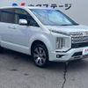 mitsubishi delica-d5 2023 CFJ1697975 image 17