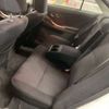 toyota allion 2013 CFJ1638134 image 7