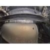 honda stepwagon 2016 -HONDA--Stepwgn RP3-1037341---HONDA--Stepwgn RP3-1037341- image 14