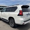 toyota land-cruiser-prado 2022 quick_quick_3DA-GDJ151W_GDJ151-0012170 image 2