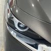 mazda mazda3 2020 -MAZDA--MAZDA3 BPEP--BPEP-102398---MAZDA--MAZDA3 BPEP--BPEP-102398- image 43