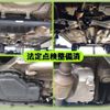 toyota passo 2016 -TOYOTA--Passo DBA-KGC30--KGC30-0250597---TOYOTA--Passo DBA-KGC30--KGC30-0250597- image 8