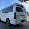 toyota hiace-van 2015 -TOYOTA--Hiace Van LDF-KDH211K--KDH211-8006247---TOYOTA--Hiace Van LDF-KDH211K--KDH211-8006247- image 16