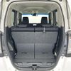 honda n-box 2015 -HONDA--N BOX DBA-JF1--JF1-1646627---HONDA--N BOX DBA-JF1--JF1-1646627- image 13