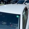 audi a1 2023 CFJ1509579 image 15
