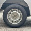 nissan clipper-van 2011 CFJ1712300 image 21