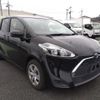 toyota sienta 2021 -TOYOTA--Sienta NSP170G--NSP170-7290659---TOYOTA--Sienta NSP170G--NSP170-7290659- image 1