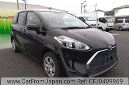 toyota sienta 2021 -TOYOTA--Sienta NSP170G--NSP170-7290659---TOYOTA--Sienta NSP170G--NSP170-7290659-