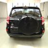 toyota rav4 2012 ENHANCEAUTO_1_ea299570 image 4