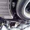 toyota land-cruiser 2022 25411503 image 17