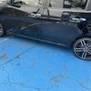 honda n-one 2012 -HONDA--N ONE DBA-JG1--JG1-2006318---HONDA--N ONE DBA-JG1--JG1-2006318- image 6