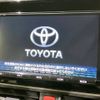 toyota voxy 2017 -TOYOTA--Voxy DBA-ZRR85W--ZRR85-0081286---TOYOTA--Voxy DBA-ZRR85W--ZRR85-0081286- image 3