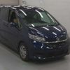 honda freed 2022 quick_quick_6BA-GB5_3177628 image 1