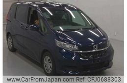 honda freed 2022 quick_quick_6BA-GB5_3177628