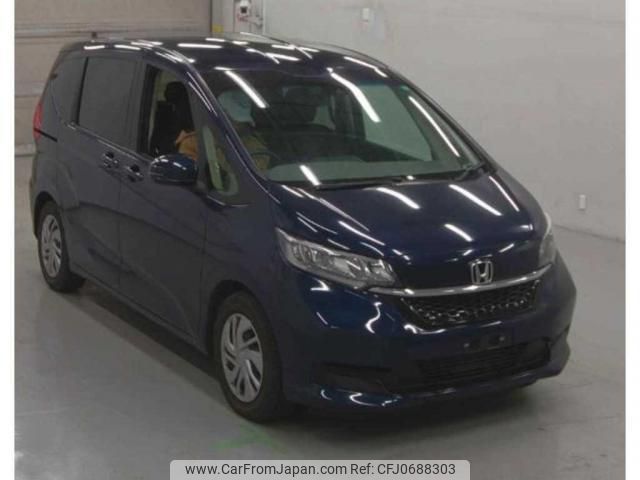 honda freed 2022 quick_quick_6BA-GB5_3177628 image 1