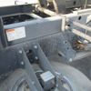 hino ranger 2017 CFJ1603737 image 10