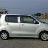 suzuki wagon-r 2015 quick_quick_DAA-MH44S_MH44S-165689 image 11