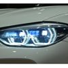 bmw x3 2019 -BMW 【名変中 】--BMW X3 TX30--0LP19481---BMW 【名変中 】--BMW X3 TX30--0LP19481- image 7