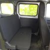 daihatsu hijet-cargo 2022 quick_quick_S700V_S700V-0011117 image 5