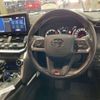 toyota land-cruiser-wagon 2022 -TOYOTA--Land Cruiser Wagon 3DA-FJA300W--FJA300-4030907---TOYOTA--Land Cruiser Wagon 3DA-FJA300W--FJA300-4030907- image 16