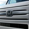 honda n-van 2023 -HONDA 【千葉 480ﾇ1082】--N VAN 5BD-JJ1--JJ1-5025453---HONDA 【千葉 480ﾇ1082】--N VAN 5BD-JJ1--JJ1-5025453- image 4