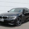 bmw 3-series 2020 CFJ1589525 image 1