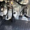 suzuki carry-truck 2016 CFJ1834027 image 20