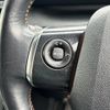 toyota sienta 2017 -TOYOTA--Sienta DAA-NHP170G--NHP170-7108363---TOYOTA--Sienta DAA-NHP170G--NHP170-7108363- image 4