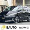 toyota estima 2015 quick_quick_DBA-ACR50W_ACR50-7128639 image 1