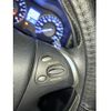 nissan fuga 2012 CFJ1818232 image 21