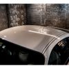 porsche 911 2007 -PORSCHE--Porsche 911 ABA-99705--WP0ZZZ99Z7S702347---PORSCHE--Porsche 911 ABA-99705--WP0ZZZ99Z7S702347- image 20