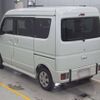 suzuki every-wagon 2019 -SUZUKI--Every Wagon DA17Wｶｲ-204846---SUZUKI--Every Wagon DA17Wｶｲ-204846- image 7