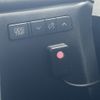 toyota alphard 2024 -TOYOTA--Alphard 6AA-AAHH40W--AAHH40-4020***---TOYOTA--Alphard 6AA-AAHH40W--AAHH40-4020***- image 15