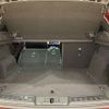 land-rover range-rover 2019 -ROVER--Range Rover 5AA-LZ2XHA--SALZA2AX1LH000678---ROVER--Range Rover 5AA-LZ2XHA--SALZA2AX1LH000678- image 20