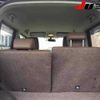 suzuki alto-lapin 2014 -SUZUKI 【三重 589ﾐ26】--Alto Lapin HE22S--880839---SUZUKI 【三重 589ﾐ26】--Alto Lapin HE22S--880839- image 6