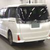 toyota voxy 2020 -TOYOTA 【札幌 345ﾌ8686】--Voxy 3BA-ZRR85W--ZRR85W-0150302---TOYOTA 【札幌 345ﾌ8686】--Voxy 3BA-ZRR85W--ZRR85W-0150302- image 2