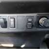 hino ranger 2016 CFJ1603924 image 19