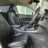 mazda axela 2015 CFJ1630191 image 5