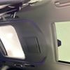 toyota alphard 2019 -TOYOTA--Alphard DBA-AGH30W--AGH30-0276703---TOYOTA--Alphard DBA-AGH30W--AGH30-0276703- image 5