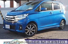 nissan dayz 2018 -NISSAN--DAYZ DBA-B21W--B21W-0482318---NISSAN--DAYZ DBA-B21W--B21W-0482318-