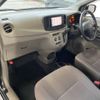 daihatsu mira-e-s 2014 -DAIHATSU--Mira e:s DBA-LA300S--LA300S-1281387---DAIHATSU--Mira e:s DBA-LA300S--LA300S-1281387- image 6