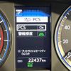 toyota harrier 2018 -TOYOTA--Harrier DBA-ZSU60W--ZSU60-0152094---TOYOTA--Harrier DBA-ZSU60W--ZSU60-0152094- image 5