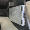 nissan clipper-rio 2020 -NISSAN 【群馬 598ｿ1】--Clipper Rio DR17W--203581---NISSAN 【群馬 598ｿ1】--Clipper Rio DR17W--203581- image 22