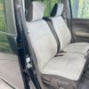 honda n-wgn 2020 CFJ1783926 image 8