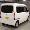 honda n-van 2018 -HONDA 【和泉 480ね1722】--N VAN JJ1-3003511---HONDA 【和泉 480ね1722】--N VAN JJ1-3003511- image 2